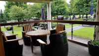 Speyside Cooperage &ndash; &copy; Marlies Thrum (Eberhardt TRAVEL)