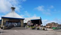 Speyside Cooperage &ndash; &copy; Marlies Thrum (Eberhardt TRAVEL)
