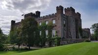 Scone Palace &ndash; &copy; Marlies Thrum (Eberhardt TRAVEL)