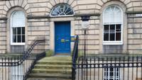 Edinburgh &ndash; &copy; Marlies Thrum (Eberhardt TRAVEL)
