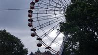 Edinburgh &ndash; &copy; Marlies Thrum (Eberhardt TRAVEL)