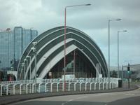 Glasgow &ndash; &copy; Constanze Hölig (Eberhardt TRAVEL)