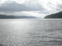 Loch Ness &ndash; &copy; Constanze Hölig (Eberhardt TRAVEL)