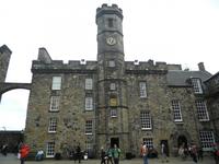 Edinburgh &ndash; &copy; Constanze Hölig (Eberhardt TRAVEL)