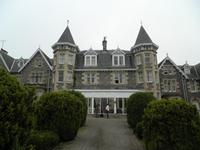 &copy; Constanze Hölig (Eberhardt TRAVEL)