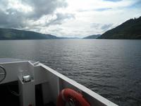&copy; Constanze Hölig (Eberhardt TRAVEL)