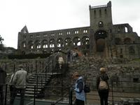 &copy; Constanze Hölig (Eberhardt TRAVEL)