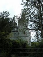 &copy; Constanze Hölig (Eberhardt TRAVEL)
