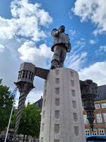 Kopenhagen &ndash; &copy; Sinah Witzig (Eberhardt TRAVEL)