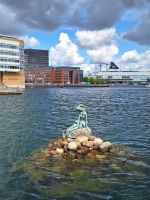 Kopenhagen &ndash; &copy; Sinah Witzig (Eberhardt TRAVEL)