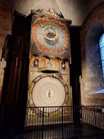 Lund Domkyrke &ndash; &copy; Sinah Witzig (Eberhardt TRAVEL)