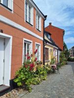 Ystad &ndash; &copy; Sinah Witzig (Eberhardt TRAVEL)