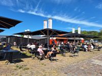 Hasle Räucherei &ndash; &copy; Sinah Witzig (Eberhardt TRAVEL)