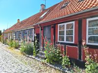 Rönne &ndash; &copy; Sinah Witzig (Eberhardt TRAVEL)