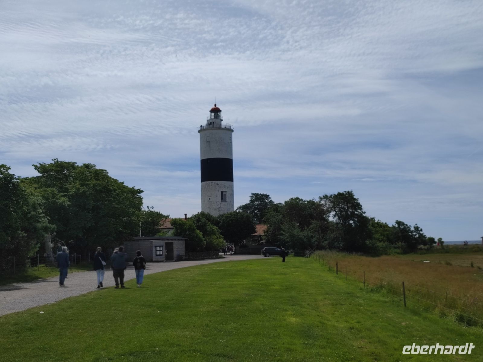 052-Oeland Vogelstation &ndash; &copy; Dirk Schlosser (Eberhardt TRAVEL)