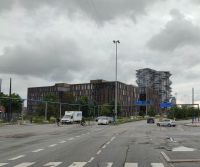 004-Kopenhagen &ndash; &copy; Dirk Schlosser (Eberhardt TRAVEL)