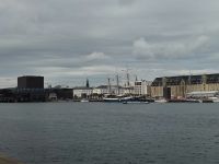 007-Kopenhagen &ndash; &copy; Dirk Schlosser (Eberhardt TRAVEL)