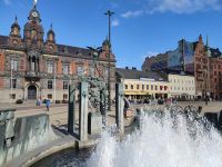 028-Malmoe Altstadt &ndash; &copy; Dirk Schlosser (Eberhardt TRAVEL)