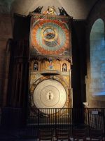 032-Lund Dom &ndash; &copy; Dirk Schlosser (Eberhardt TRAVEL)