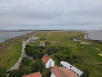 055-Oeland Vogelstation &ndash; &copy; Dirk Schlosser (Eberhardt TRAVEL)
