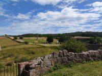89-Bornholm Festung Hammerhus &ndash; &copy; Dirk Schlosser (Eberhardt TRAVEL)