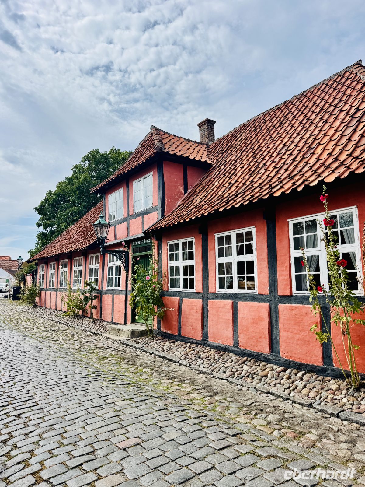 &copy; Christin Kuschka (Eberhardt TRAVEL)