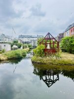 2. Tag - European Village, Malmö  &ndash; &copy; Christin Kuschka (Eberhardt TRAVEL)