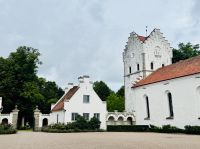 3. Tag - Bosjökloster &ndash; &copy; Christin Kuschka (Eberhardt TRAVEL)