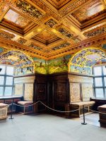 3. Tag - Kalmar Schloss  &ndash; &copy; Christin Kuschka (Eberhardt TRAVEL)