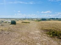 4. Tag -  Stora Alvaret, Insel Öland  &ndash; &copy; Christin Kuschka (Eberhardt TRAVEL)