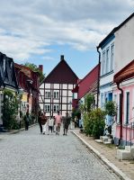 5. Tag - Ystad &ndash; &copy; Christin Kuschka (Eberhardt TRAVEL)
