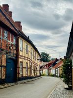 5. Tag - Ystad &ndash; &copy; Christin Kuschka (Eberhardt TRAVEL)