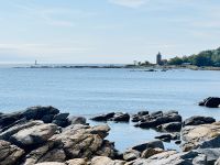 6. Tag - Svaneke, Bornholm  &ndash; &copy; Christin Kuschka (Eberhardt TRAVEL)