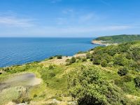 6. Tag - Bornholm &ndash; &copy; Christin Kuschka (Eberhardt TRAVEL)
