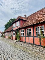 &copy; Christin Kuschka (Eberhardt TRAVEL)