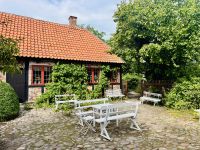 6. Tag - Rønne, Bornholm &ndash; &copy; Christin Kuschka (Eberhardt TRAVEL)