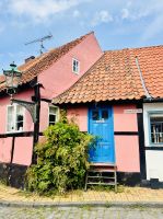 6. Tag - Rønne, Bornholm &ndash; &copy; Christin Kuschka (Eberhardt TRAVEL)