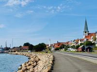 6. Tag - Rønne, Bornholm &ndash; &copy; Christin Kuschka (Eberhardt TRAVEL)