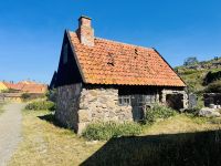 7. Tag - Erbseninseln  &ndash; &copy; Christin Kuschka (Eberhardt TRAVEL)