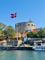 7. Tag - Erbseninseln  &ndash; &copy; Christin Kuschka (Eberhardt TRAVEL)