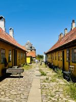 7. Tag - Erbseninseln  &ndash; &copy; Christin Kuschka (Eberhardt TRAVEL)