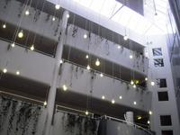 Lautrupparkhotel in Ballerup &ndash; &copy; Norbert Binder (Eberhardt TRAVEL)