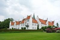 Ehemaliges Bosjökloster &ndash; &copy; Gerd Przybyla (Eberhardt TRAVEL)