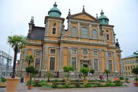 Dom in Kalmar &ndash; &copy; Gerd Przybyla (Eberhardt TRAVEL)