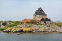 Erbseninseln &ndash; &copy; Gerd Przybyla (Eberhardt TRAVEL)