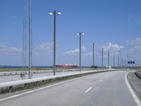 Öresund &ndash; &copy; Norbert Binder (Eberhardt TRAVEL)