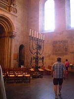 Dom in Lund &ndash; &copy; Norbert Binder (Eberhardt TRAVEL)