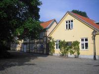 Ystad &ndash; &copy; Norbert Binder (Eberhardt TRAVEL)
