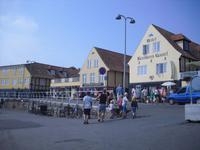 Svaneke - Bornholm &ndash; &copy; Norbert Binder (Eberhardt TRAVEL)