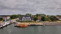Rostock &ndash; &copy; Gerd Przybyla (Eberhardt TRAVEL)